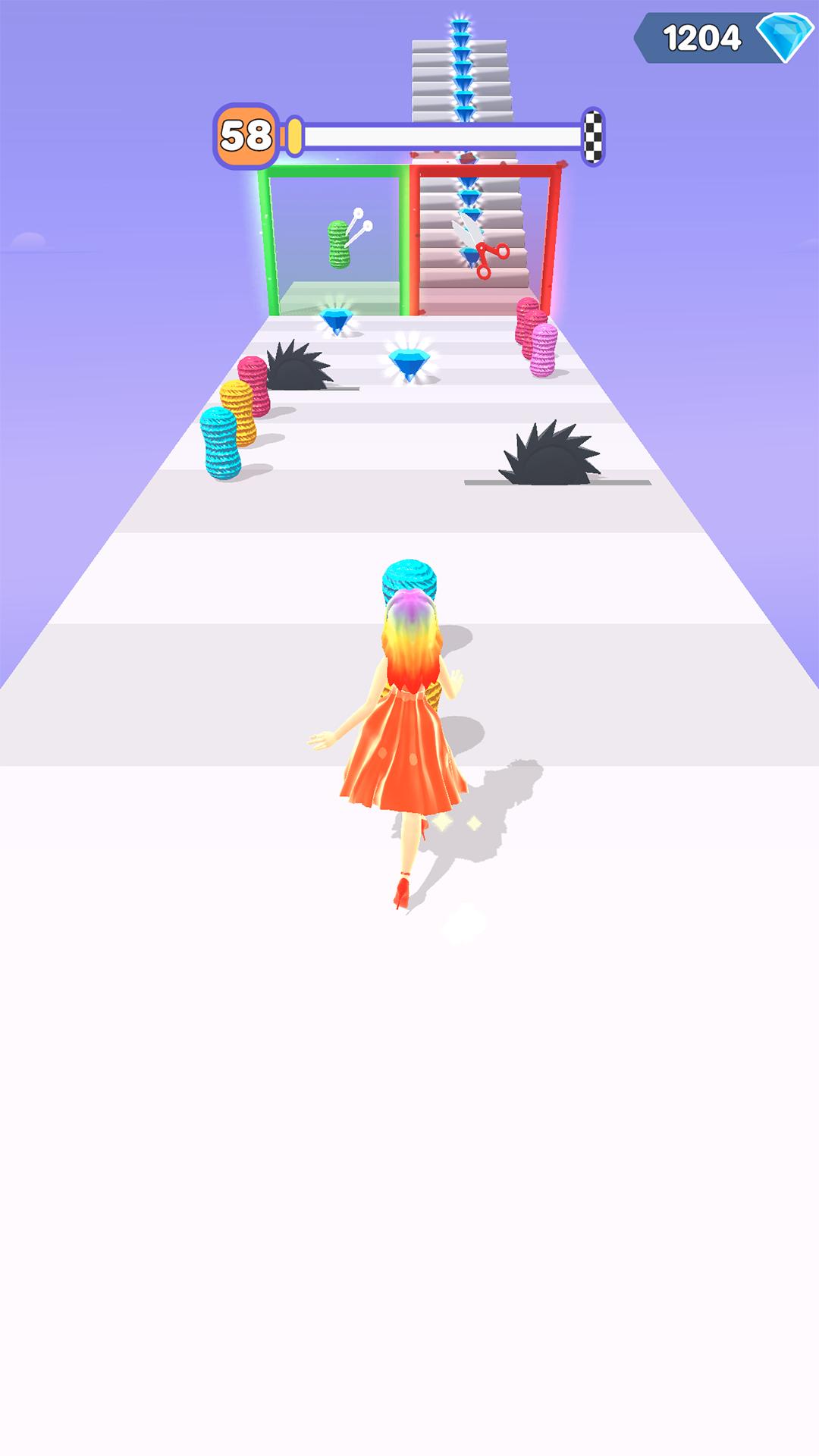 PerfectDress好玩吗 PerfectDress玩法简介