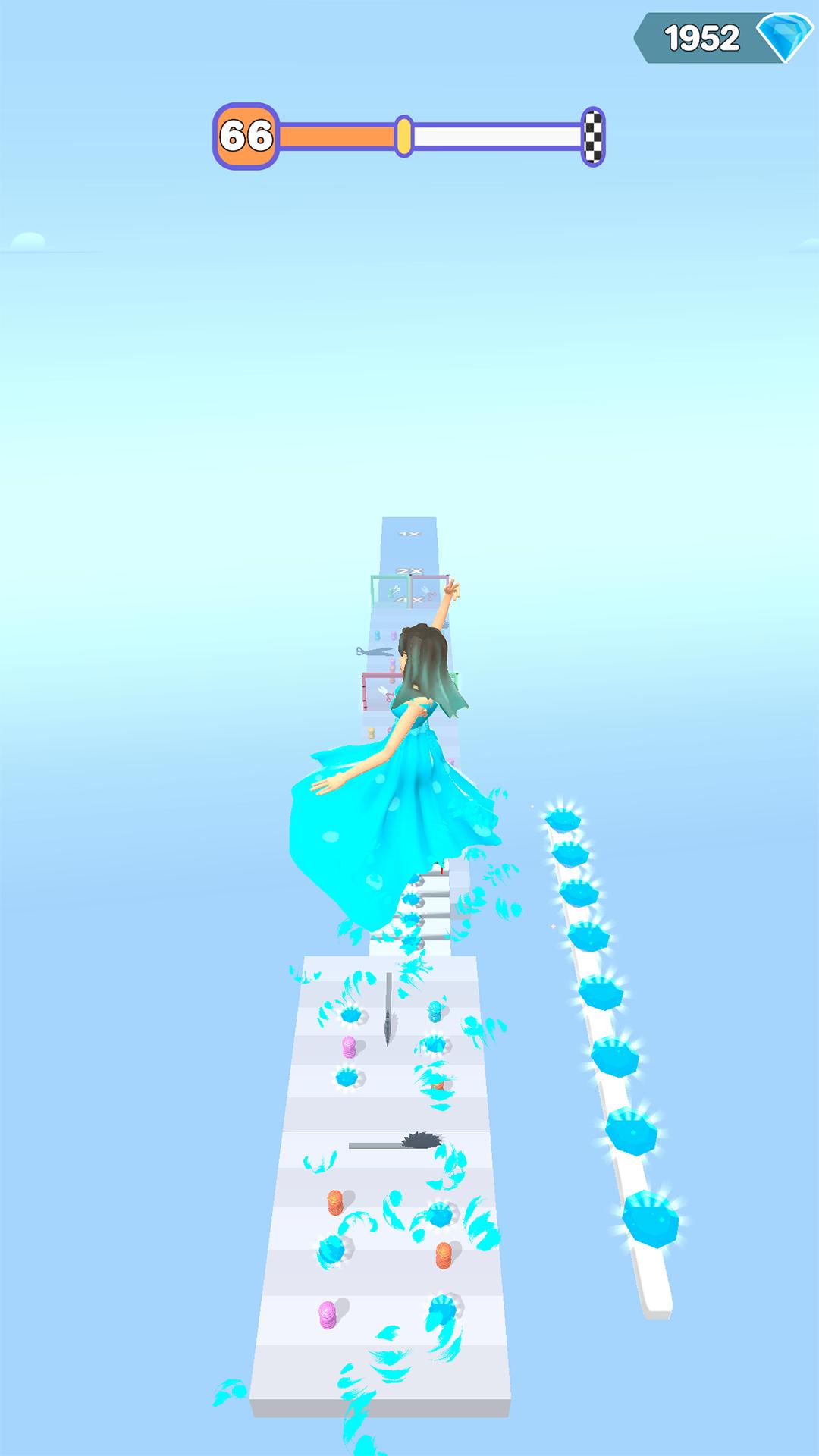 PerfectDress好玩吗 PerfectDress玩法简介