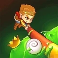 什么西游加速器