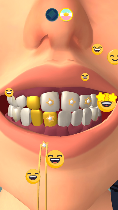 PerfectSmile好玩吗 PerfectSmile玩法简介
