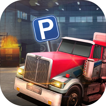 AmericanTruckSimulator2022加速器