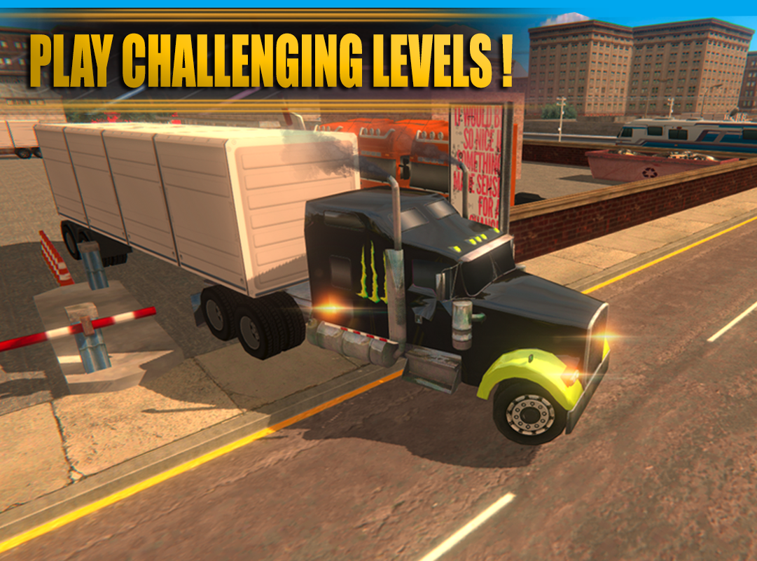 AmericanTruckSimulator2022好玩吗 AmericanTruckSimulator2022玩法简介