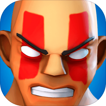 BrickHeroClash加速器