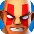 BrickHeroClash