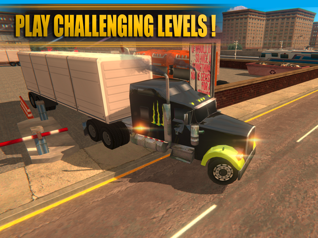 AmericanTruckSimulator2022好玩吗 AmericanTruckSimulator2022玩法简介