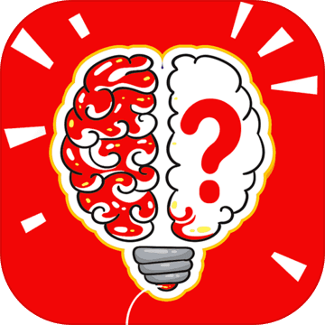 BrainTestTrickyChallenge加速器
