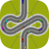 公路拼图加速器