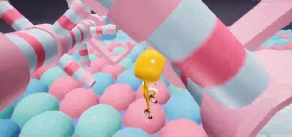 Nineteen好玩吗 Nineteen玩法简介