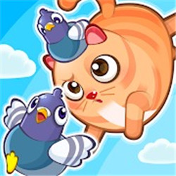 COOPOOPOO加速器