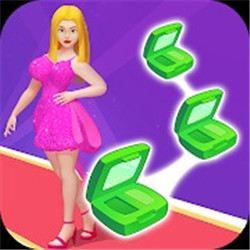 MatchRunway加速器