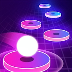 RhythmicBall加速器
