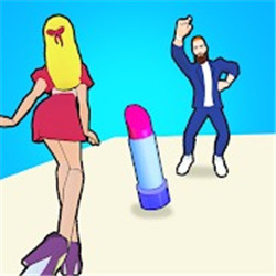 约会比赛加速器