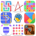 BrainPlus