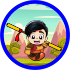KarimAventura加速器