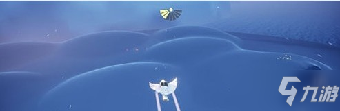 光遇11.4复刻先祖位置