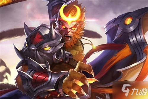 <a id='link_pop' class='keyword-tag' href='https://www.9game.cn/wzry/'>王者荣耀</a>孙悟空最新攻速阈值表2021
