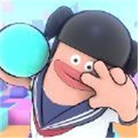 网乐家族加速器