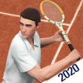 网球世界WorldofTennis1920