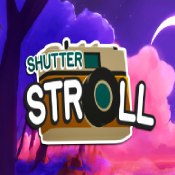 ShutterStroll加速器