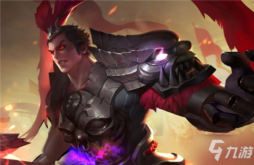 <a id='link_pop' class='keyword-tag' href='https://www.9game.cn/wzry/'>王者荣耀</a>吕布最新攻速阈值表2021