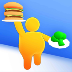 DiningLegend加速器