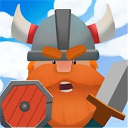 VikingsIdle加速器