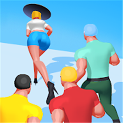 Fit2Crowd加速器