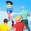 Fit2Crowd