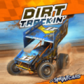 SprintCars