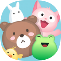 AnimalFriend加速器