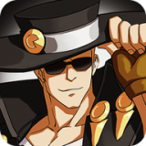DuelofNen加速器