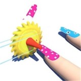 CutterJoy加速器