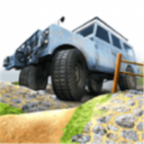 超4x4驾驶加速器