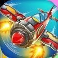 AirFighterShoottheEnemy加速器