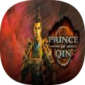 PrinceOfQin加速器