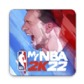 Mynba2K22加速器