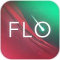 FLO逃離黑暗加速器