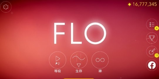 FLO逃離黑暗好玩嗎 FLO逃離黑暗玩法簡介