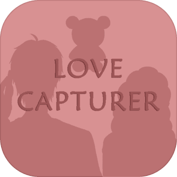 LOVECAPTURER加速器