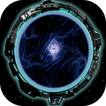 Sovereigns加速器