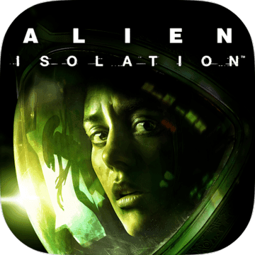 AlienIsolation加速器