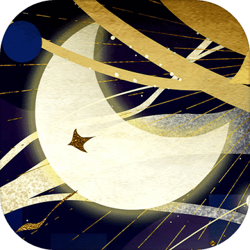DanceMetotheMoon加速器