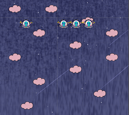 DanceMetotheMoon好玩吗 DanceMetotheMoon玩法简介