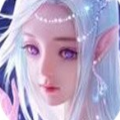 阴阳不分道加速器