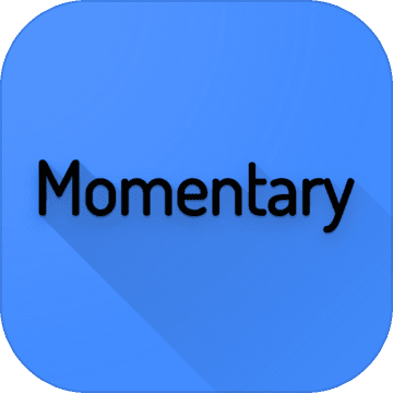 Momentary加速器