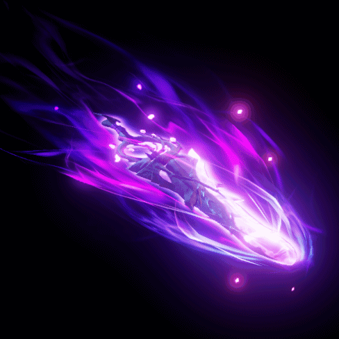 《梦幻新诛仙》2021年11月4日更新公告