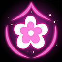 《数码宝贝：新世纪》新增数码宝贝情报 “奇迹之花”大王花兽惊艳来袭