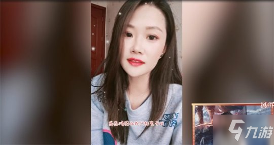 《鸿图之下》周年庆典直播圆满落幕 “水淹七军”年度剧本倍受期待！