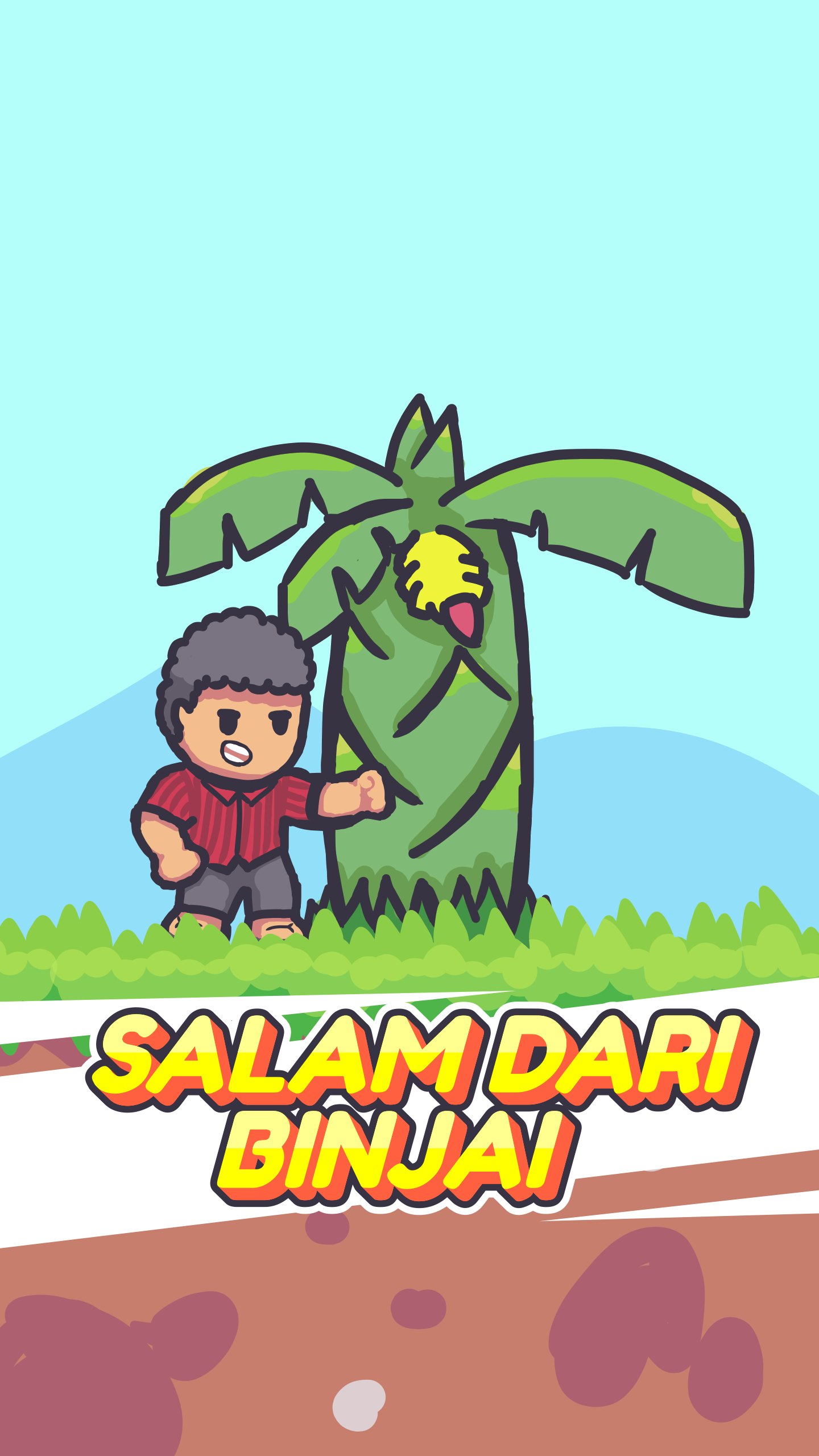 SalamDariBinjai好玩吗 SalamDariBinjai玩法简介