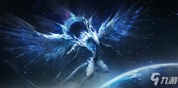 游戏王决斗链接王家的财宝调整了什么 游戏王决斗链接王家的财宝调整一览